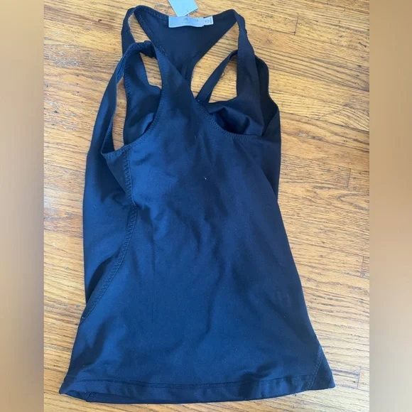 STELLA MCCARTNEY x ADIDAS - Picture 7 of 8